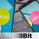 Illustration for article titled Android's New Security Trick, and Everything You Missed This Weekend